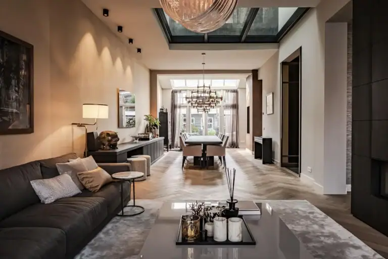 Stolbergstraat 6
