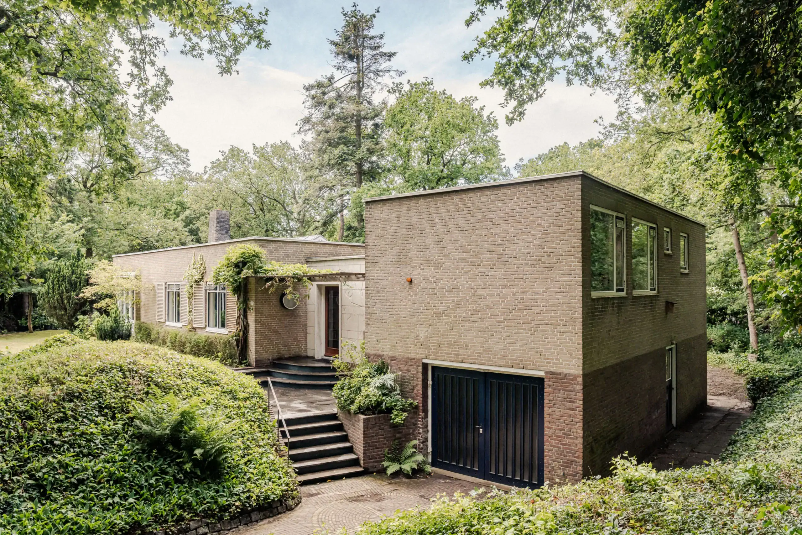 Bovenweg 12