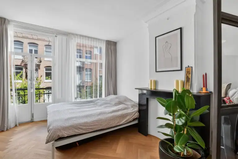 Rustenburgerstraat 313 2