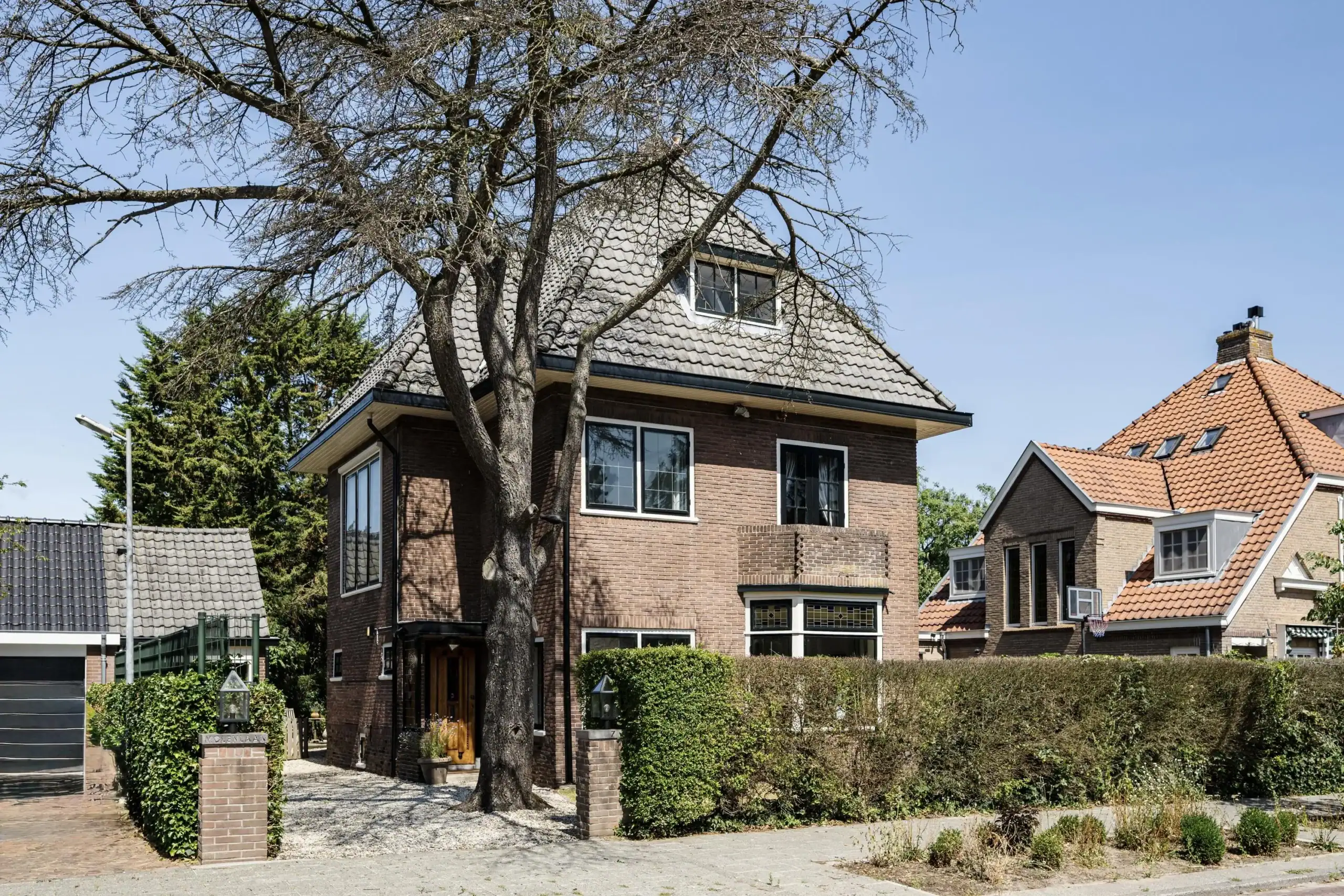 Molenlaan 7