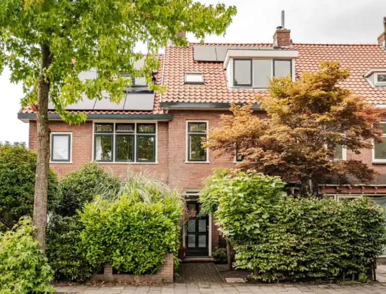 Vergierdeweg 153