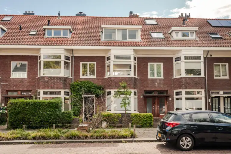 Jan Haringstraat 97