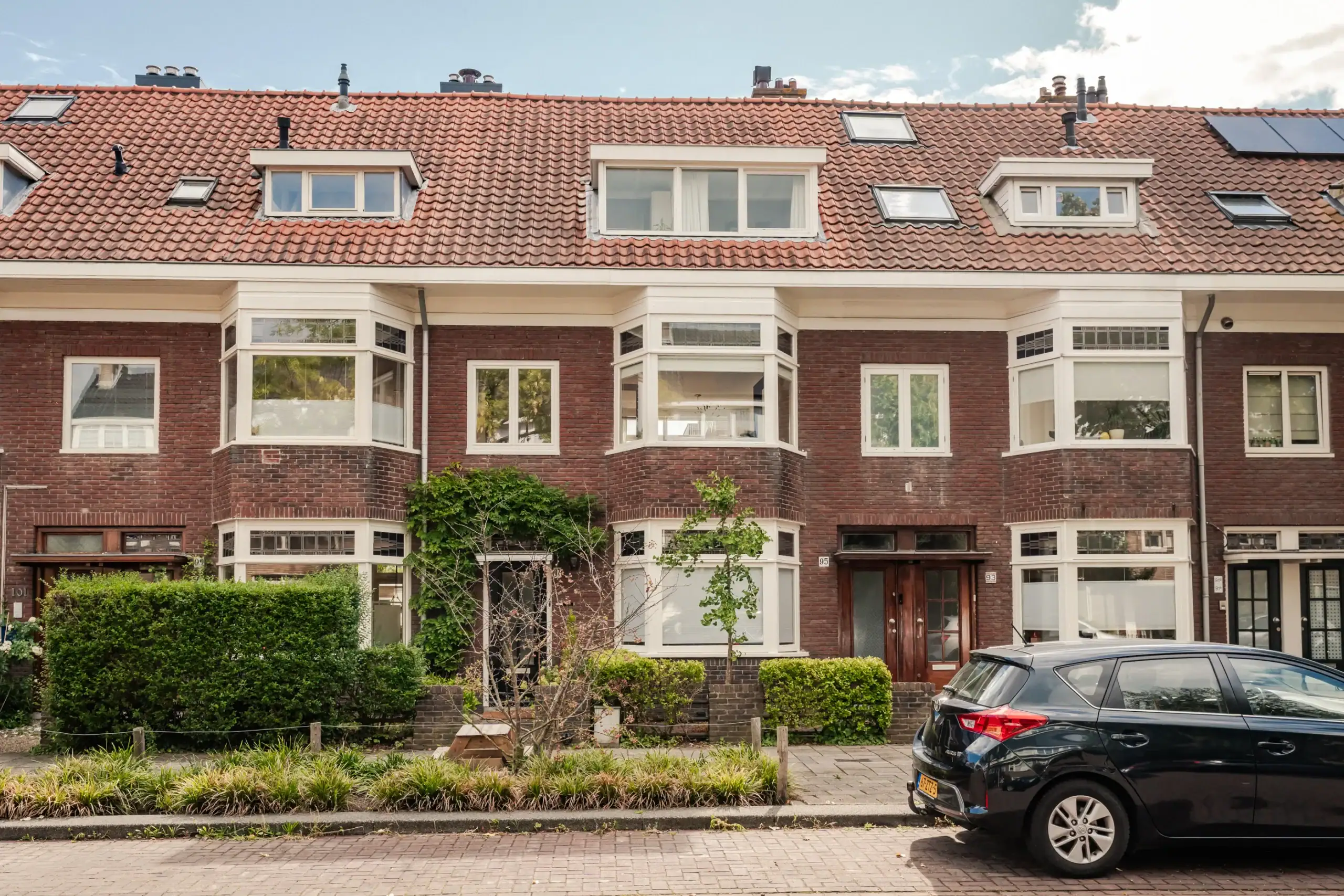 Jan Haringstraat 97