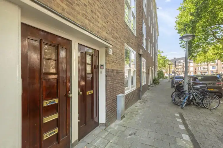 Uiterwaardenstraat 271 3