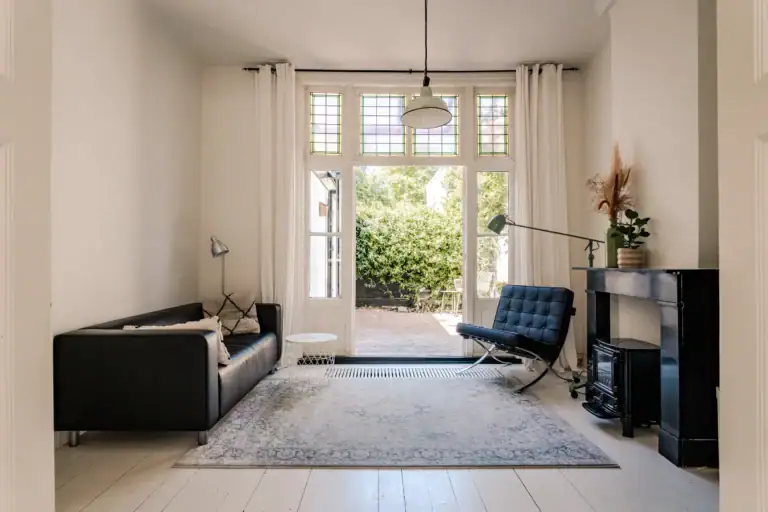 Esschilderstraat 48
