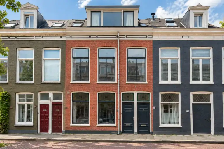 Esschilderstraat 30 RD