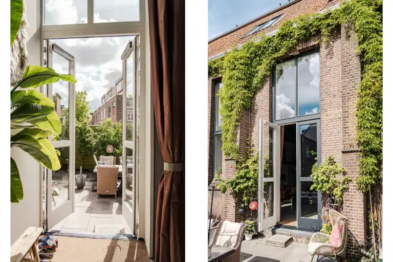Floresstraat 47