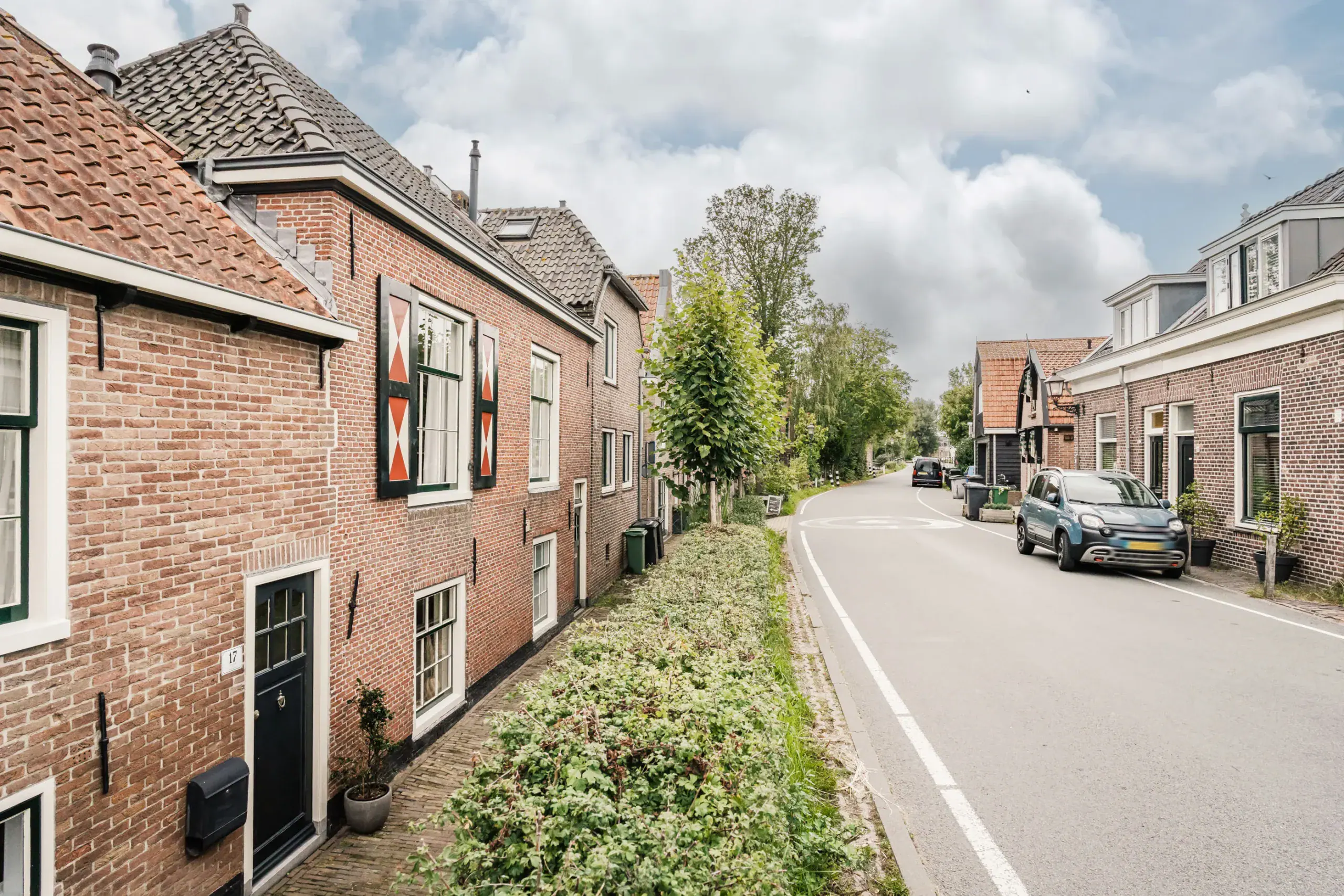 IJdijk 17