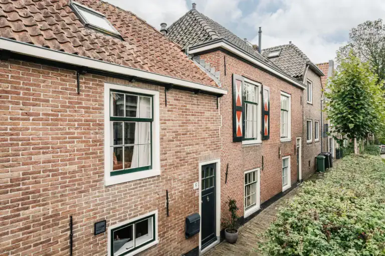 IJdijk 17