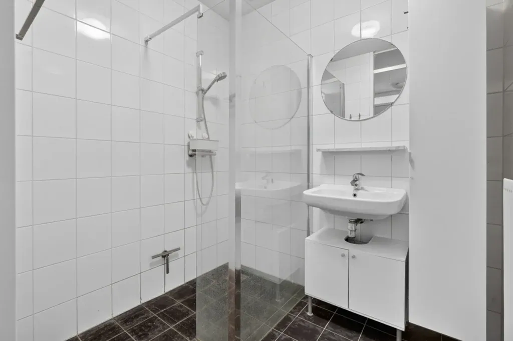Appartement te koop: Camperstraat 22B, Amsterdam