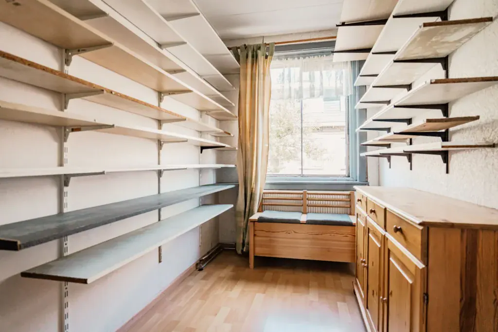 Tussenwoning te koop: Lijsterstraat 64, Haarlem