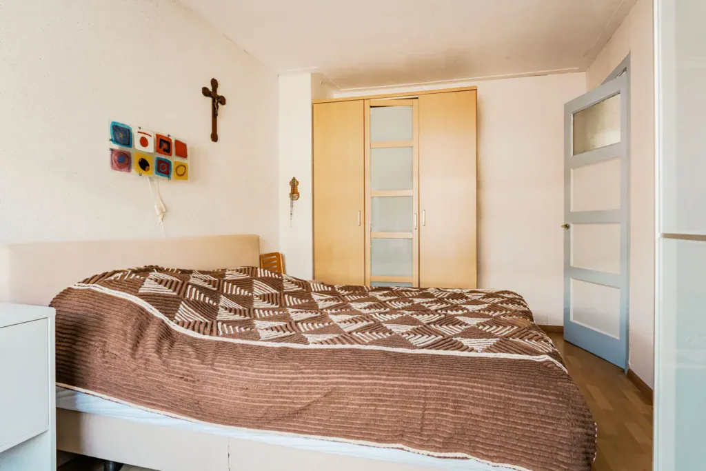 Tussenwoning te koop: Lijsterstraat 64, Haarlem