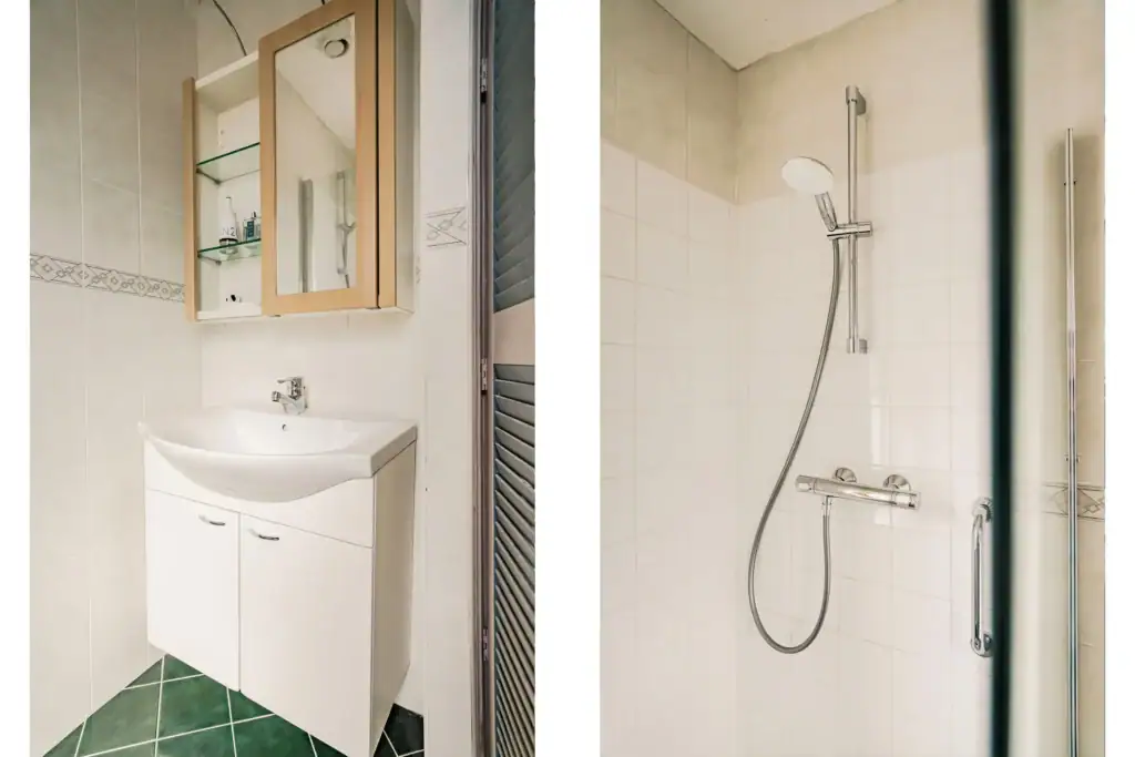 Tussenwoning te koop: Lijsterstraat 64, Haarlem