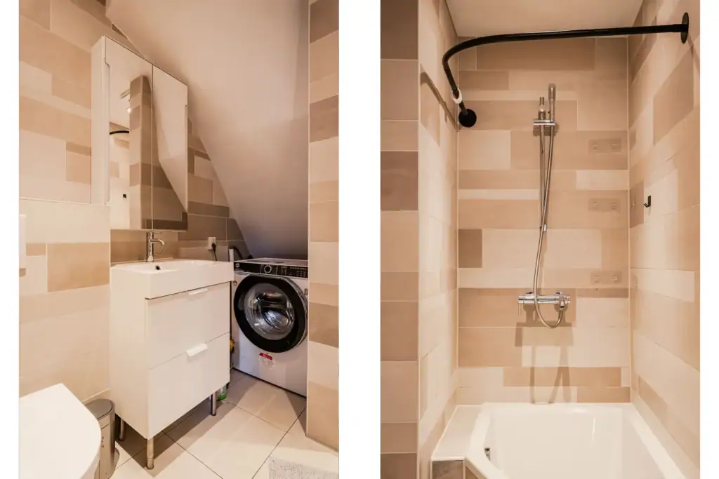 Appartement te koop: Olmenstraat 26ZW, Haarlem