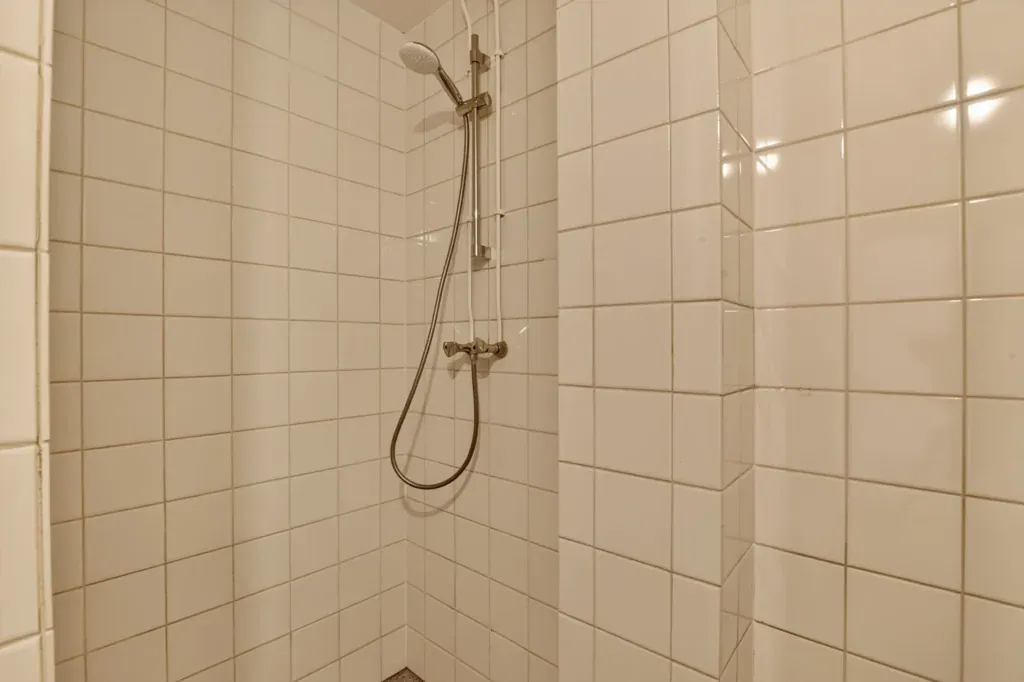 Appartement te koop: Egidiusstraat 5-1, Amsterdam