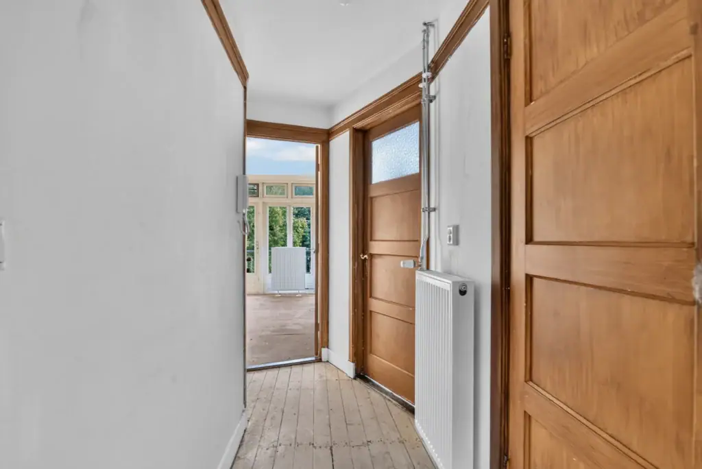 Appartement te koop: Egidiusstraat 5-1, Amsterdam