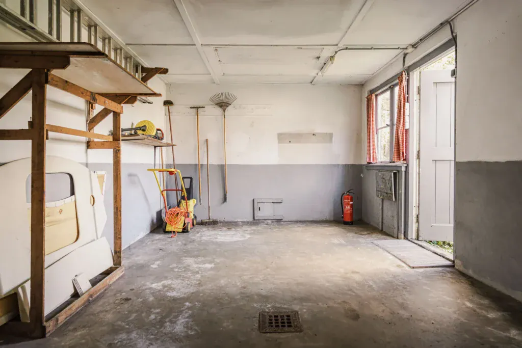 Tussenwoning te koop: Wagnerkade 51, Heemstede