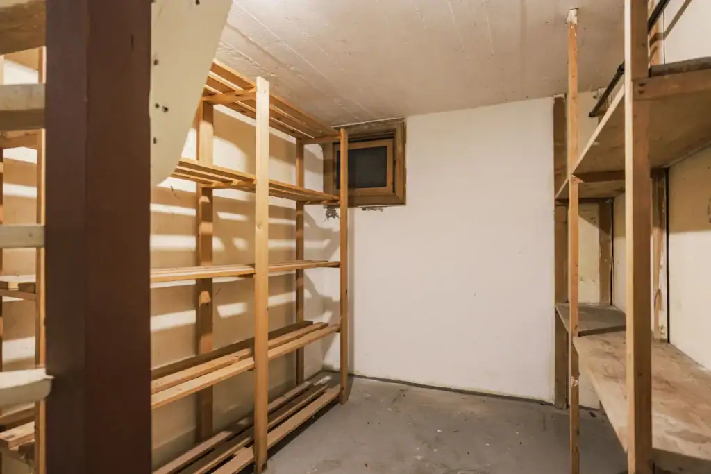Tussenwoning te koop: Wagnerkade 51, Heemstede