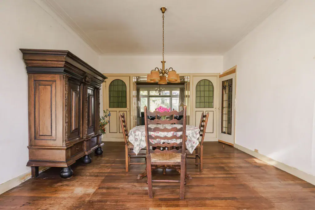 Tussenwoning te koop: Wagnerkade 51, Heemstede
