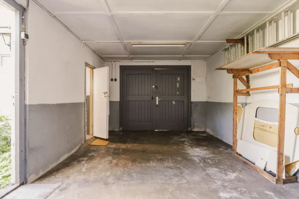 Tussenwoning te koop: Wagnerkade 51, Heemstede