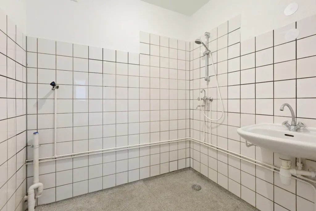 Appartement te koop: Spitsbergenstraat 94, Amsterdam