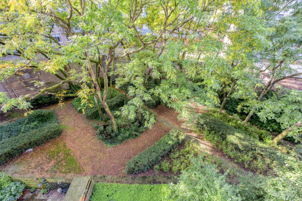 Appartement te koop: Spitsbergenstraat 94, Amsterdam